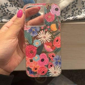 iphone 12 pro max case